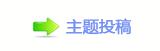 N隀NŸ㄀　　ⴀ왑䒍饥䵑㦍N